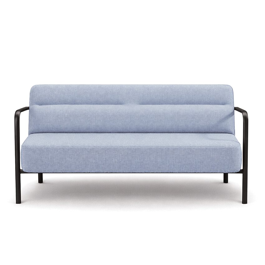 Alternative view of Bella Armchair
