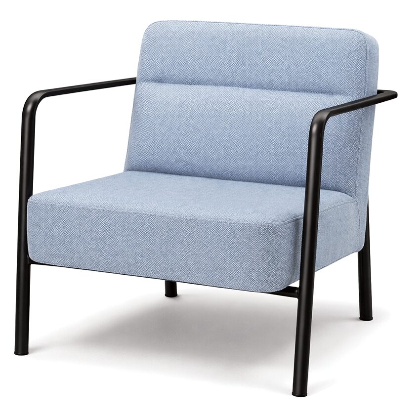 Bella Armchair