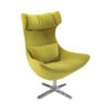 CC SOFIA OCHR 800x800 green new base
