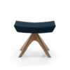 FLORENCE_Ottoman-wood