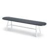 Record-Bench-1