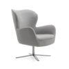 SIXTY_Occasional-Chair_Crossbar-Base_2