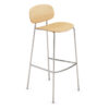 Tondina-Bar-Stool