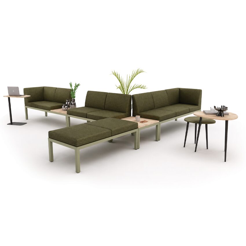 Vario - Image 3